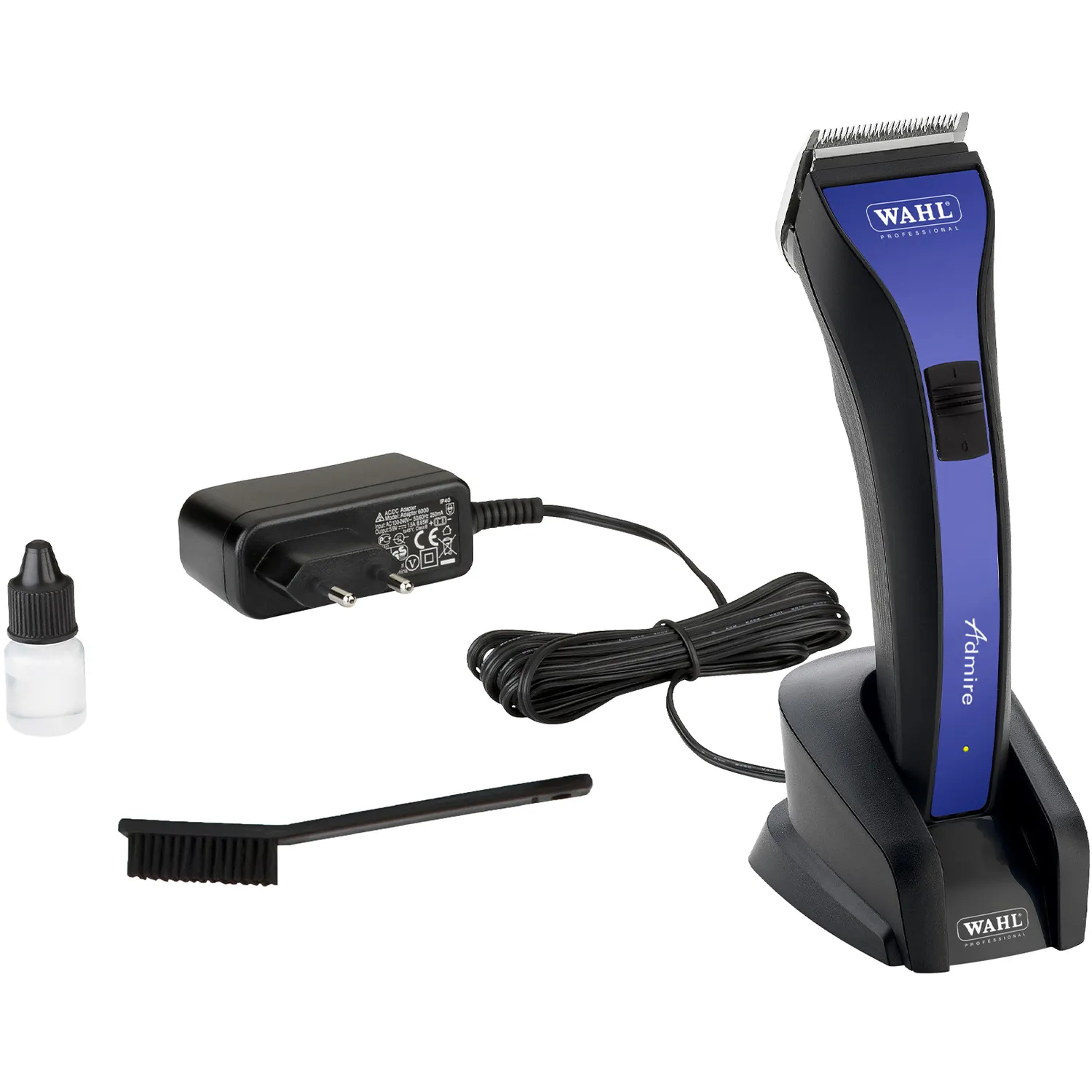 Wahl Admire 1877-0470 -horse trimmer