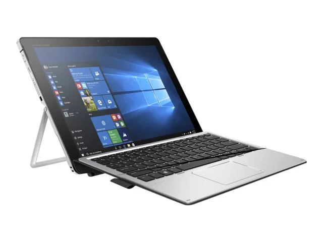 HP 3PO-C Tar Private Screen HP Elite X2 1012 G2