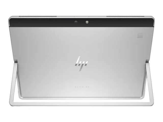 HP 3PO-C Tar Private Screen HP Elite X2 1012 G2
