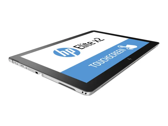 HP 3PO-C Tar Private Screen HP Elite X2 1012 G2