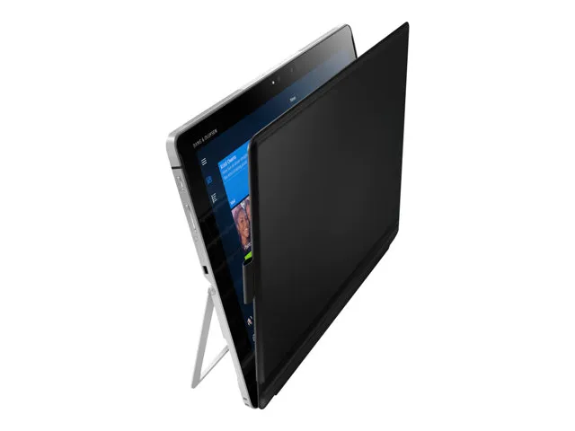 HP 3PO-C Tar Private Screen HP Elite X2 1012 G2