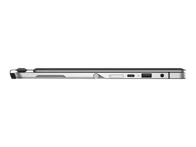 HP 3PO-C Tar Private Screen HP Elite X2 1012 G2