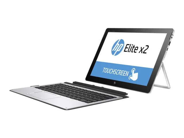HP 3PO-C Tar Private Screen HP Elite X2 1012 G2