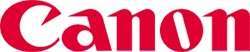 CANON 36 Mon On-Site Service for iPF7xx