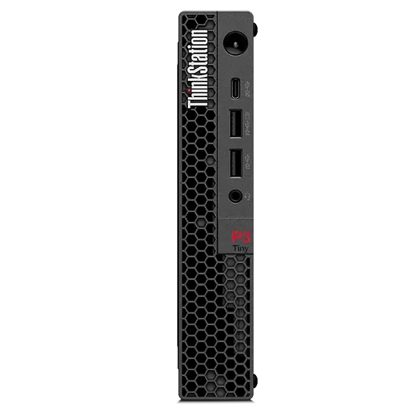 LENOVO P3 TINY G2 U9-285/32GB/512 SSD/IGFX/WIFI7/W11P/3OS