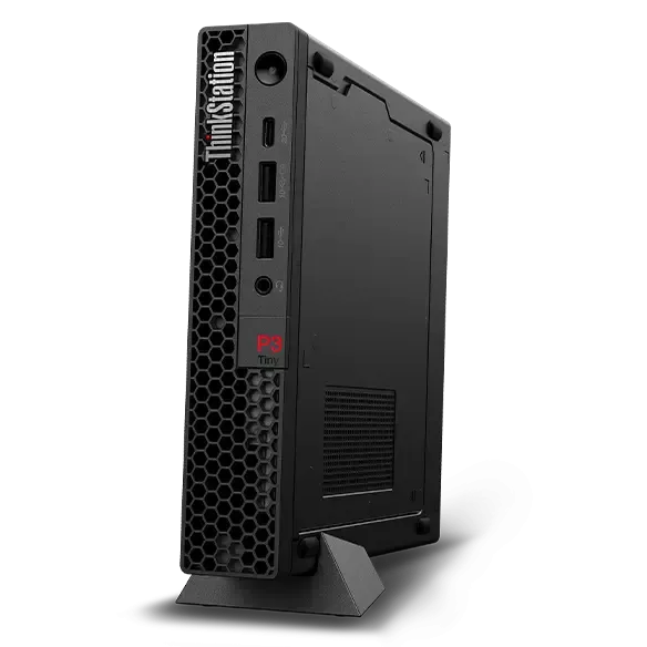LENOVO P3 TINY G2 U9-285/32GB/512 SSD/IGFX/WIFI7/W11P/3OS