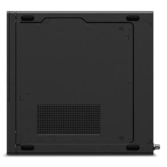 LENOVO P3 TINY G2 U9-285/32GB/512 SSD/IGFX/WIFI7/W11P/3OS