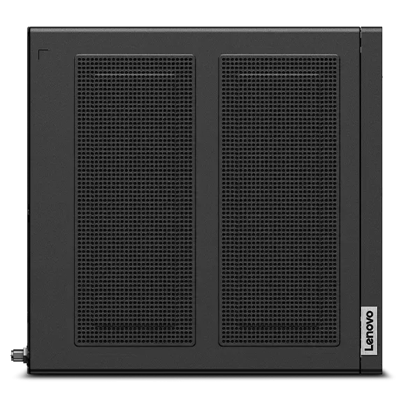 LENOVO P3 TINY G2 U9-285/32GB/512 SSD/IGFX/WIFI7/W11P/3OS