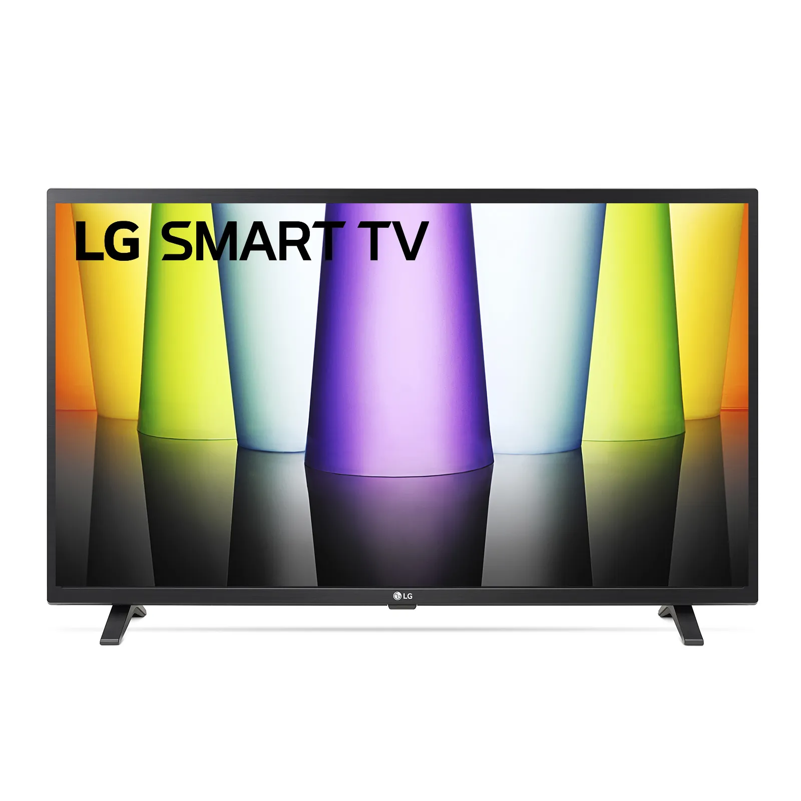 LG 32LQ63006LA 32" Full HD LED webOS TV, 60 Hz, HDR10 Pro LG 32LQ63006LA 32" Full HD LED webOS TV, 60 Hz, HDR10 Pro