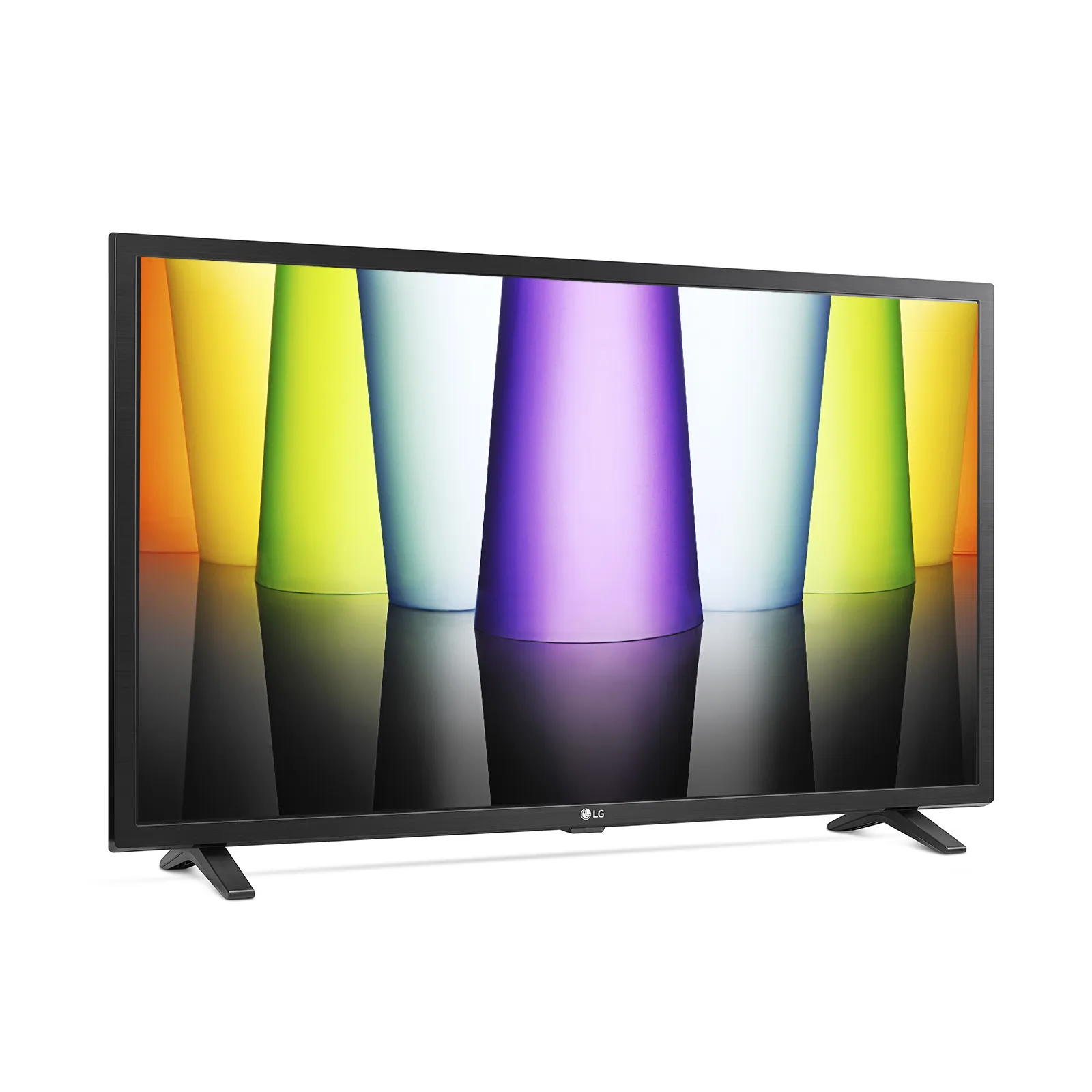 LG 32LQ63006LA 32" Full HD LED webOS TV, 60 Hz, HDR10 Pro LG 32LQ63006LA 32" Full HD LED webOS TV, 60 Hz, HDR10 Pro