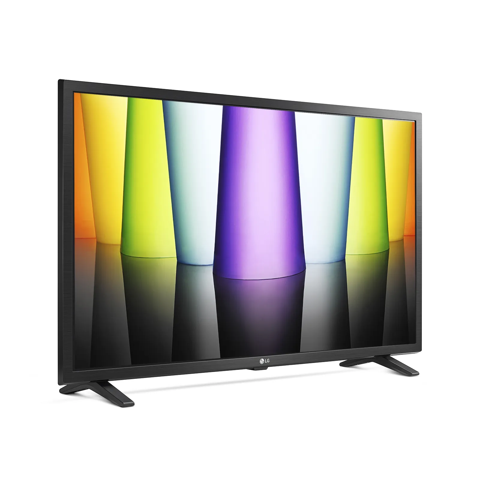 LG 32LQ63006LA 32" Full HD LED webOS TV, 60 Hz, HDR10 Pro LG 32LQ63006LA 32" Full HD LED webOS TV, 60 Hz, HDR10 Pro
