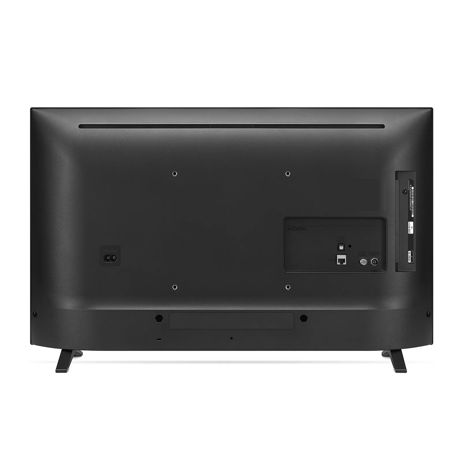 LG 32LQ63006LA 32" Full HD LED webOS TV, 60 Hz, HDR10 Pro LG 32LQ63006LA 32" Full HD LED webOS TV, 60 Hz, HDR10 Pro