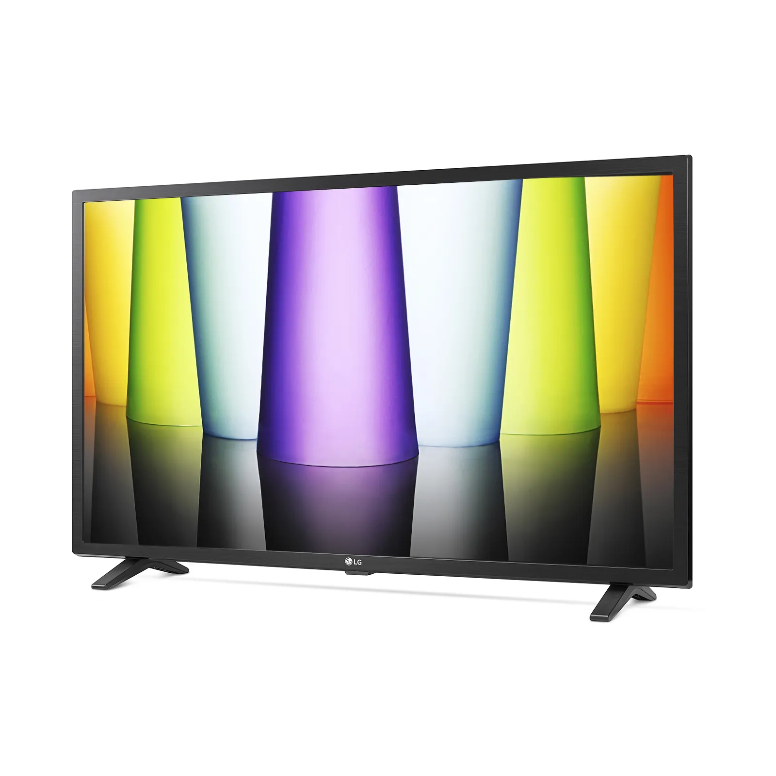 LG 32LQ63006LA 32" Full HD LED webOS TV, 60 Hz, HDR10 Pro LG 32LQ63006LA 32" Full HD LED webOS TV, 60 Hz, HDR10 Pro