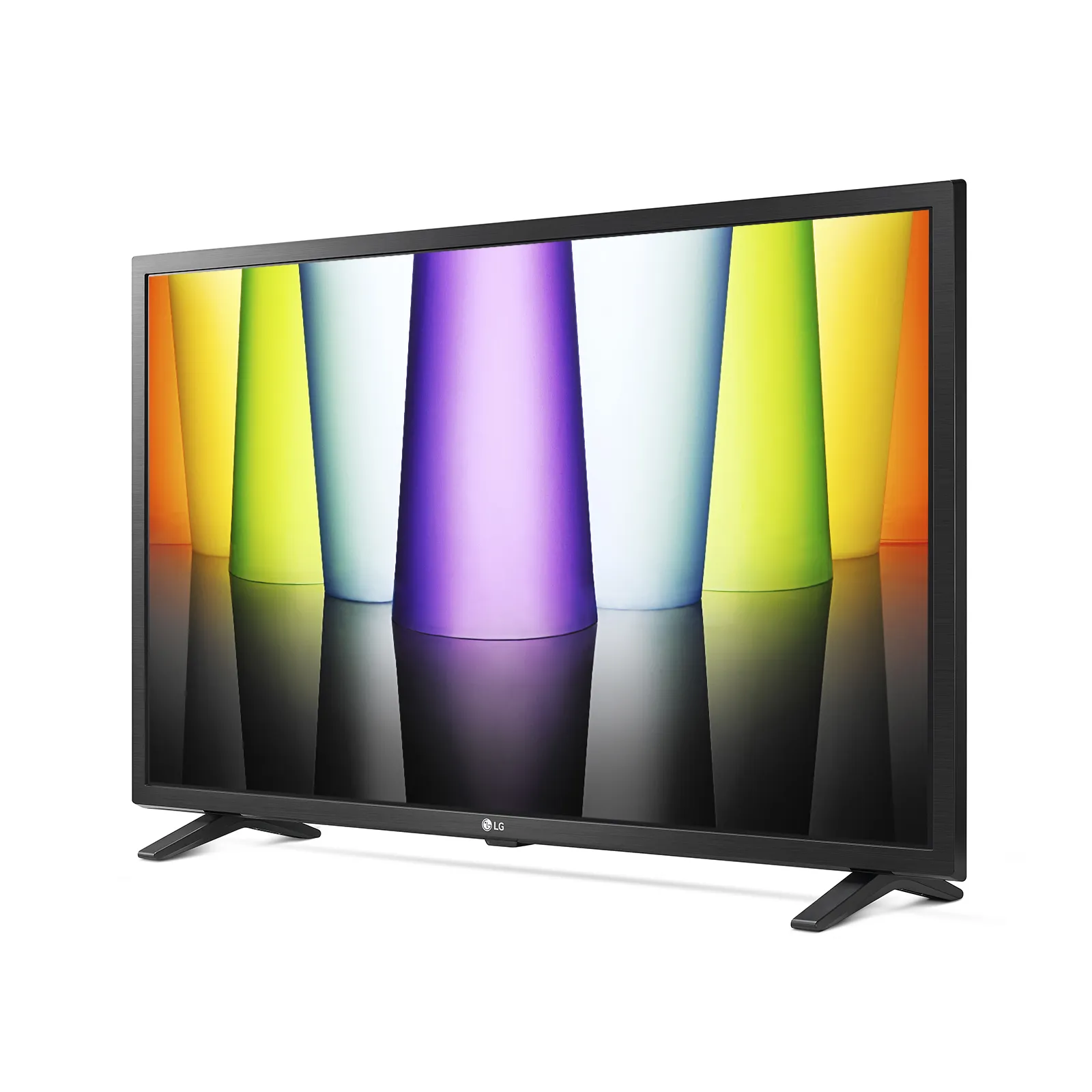 LG 32LQ63006LA 32" Full HD LED webOS TV, 60 Hz, HDR10 Pro LG 32LQ63006LA 32" Full HD LED webOS TV, 60 Hz, HDR10 Pro