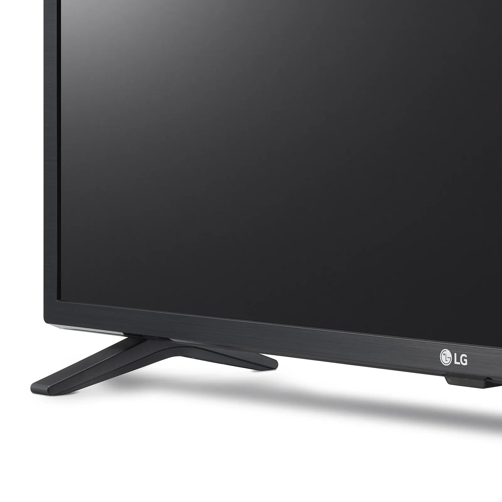 LG 32LQ63006LA 32" Full HD LED webOS TV, 60 Hz, HDR10 Pro LG 32LQ63006LA 32" Full HD LED webOS TV, 60 Hz, HDR10 Pro