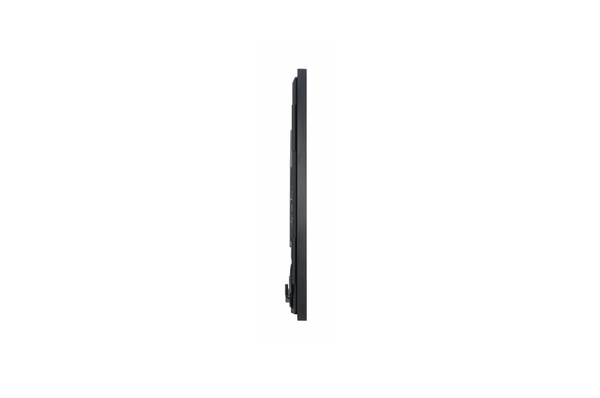 LG 32TA3E-B 32&quot; FHD IPS 450NITS 24/7 IR TOUCH SOC