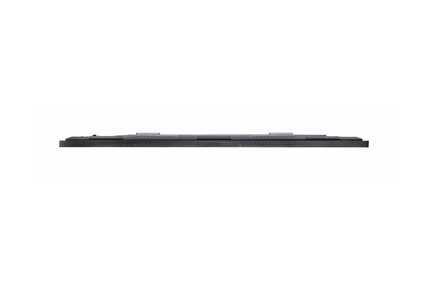 LG 32TA3E-B 32&quot; FHD IPS 450NITS 24/7 IR TOUCH SOC