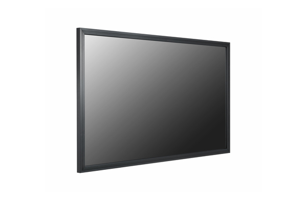 LG 32TA3E-B 32&quot; FHD IPS 450NITS 24/7 IR TOUCH SOC