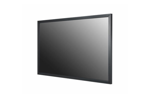 LG 32TA3E-B 32&quot; FHD IPS 450NITS 24/7 IR TOUCH SOC