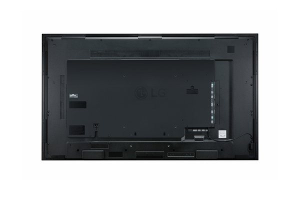 LG 32TA3E-B 32&quot; FHD IPS 450NITS 24/7 IR TOUCH SOC