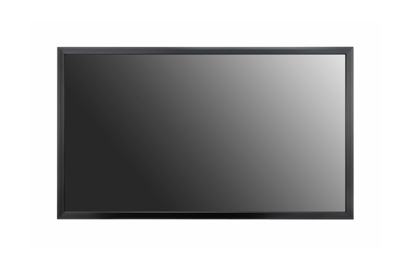 LG 32TA3E-B 32&quot; FHD IPS 450NITS 24/7 IR TOUCH SOC