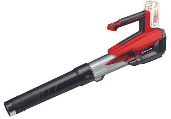 Einhell GP-LB 18/200 Li E Solo - batterilövblås (utan batteri)