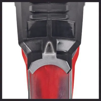 Einhell GP-LB 18/200 Li E Solo - batterilövblås (utan batteri)