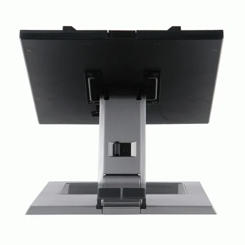Dell E-View Laptap Stand- supports up to 43 cm (17&quot;)