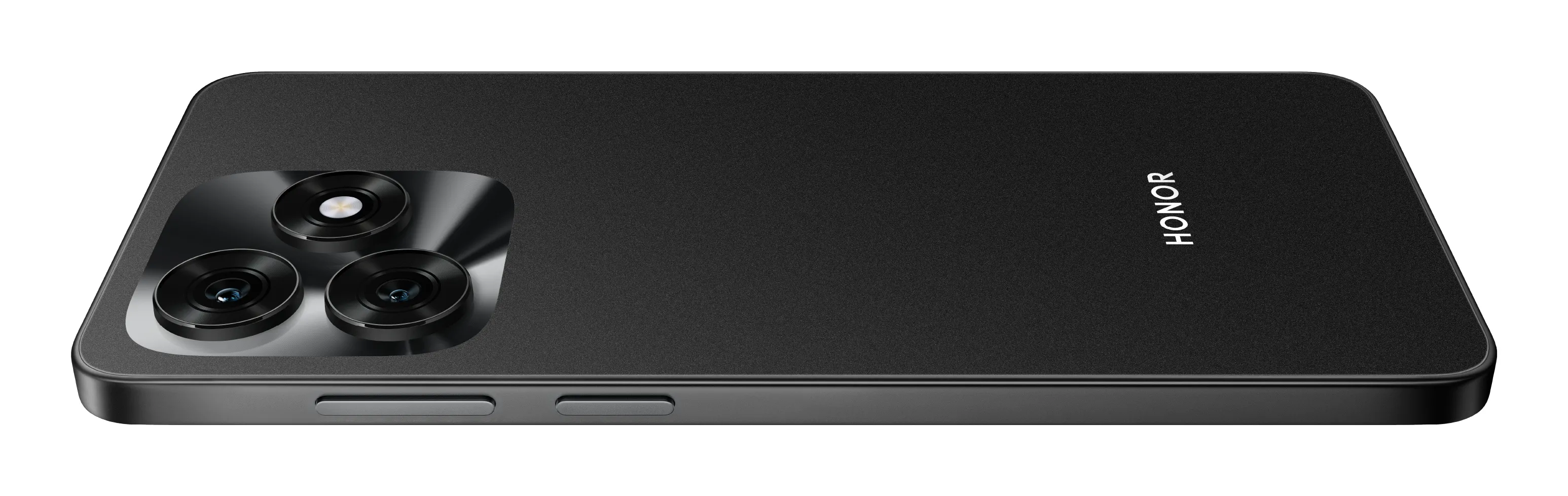 HONOR X5c Plus 4/128 GB, Midnight Black HONOR X5c Plus 4/128 GB, Midnight Black