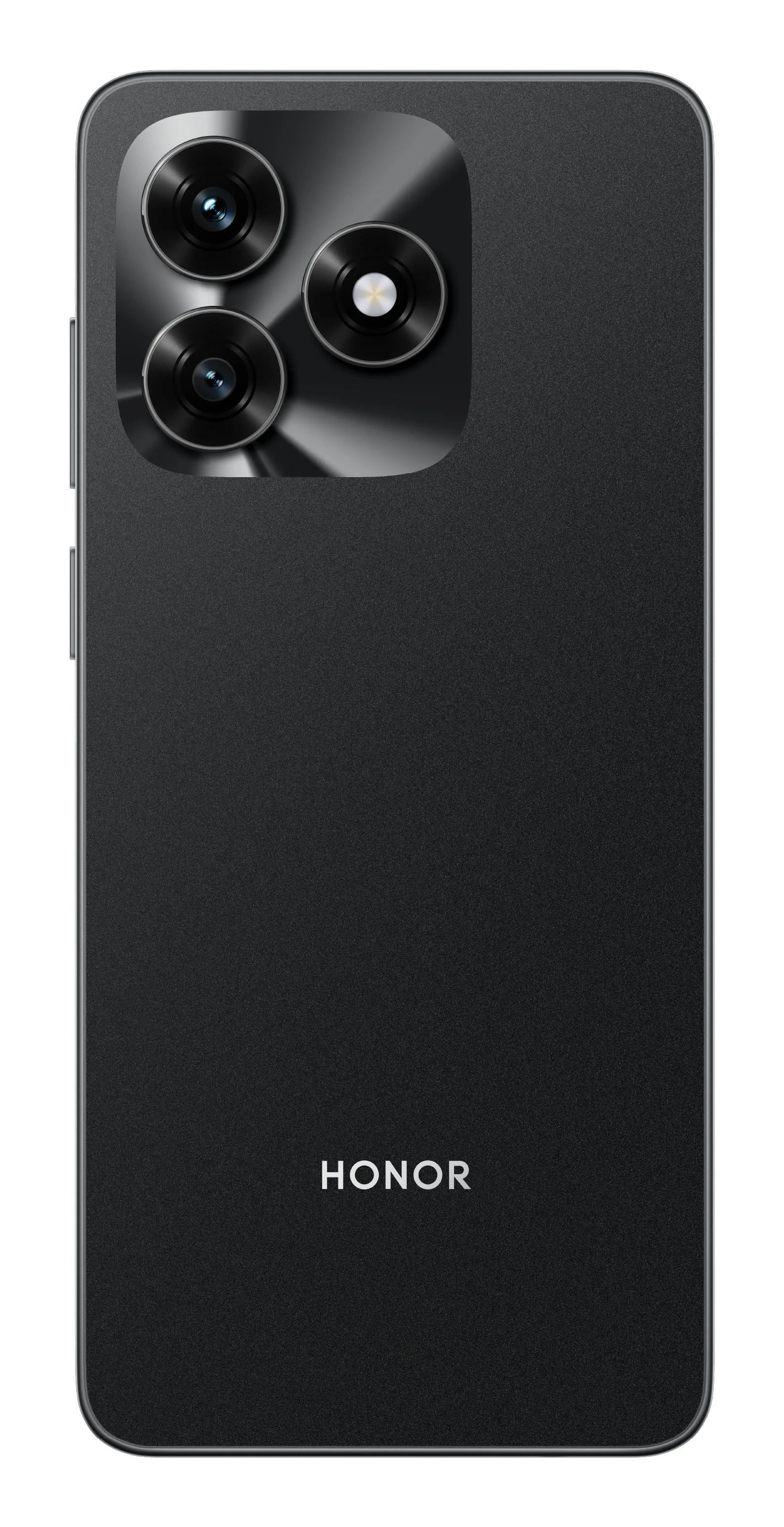 HONOR X5c Plus 4/128 GB, Midnight Black HONOR X5c Plus 4/128 GB, Midnight Black