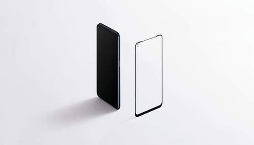 ONEPLUS Nord N100 PET Screen Protector