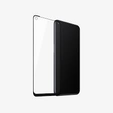ONEPLUS Nord N100 PET Screen Protector