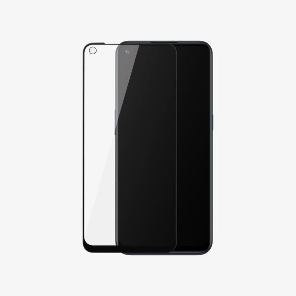 ONEPLUS Nord N100 PET Screen Protector