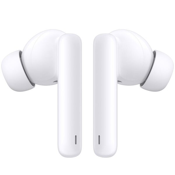 HONOR EARBUDS 2 LITE GLACIER WHITE
