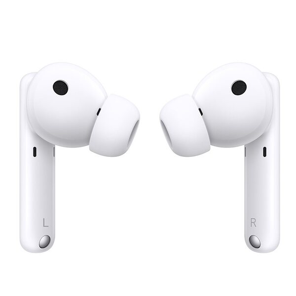 HONOR EARBUDS 2 LITE GLACIER WHITE