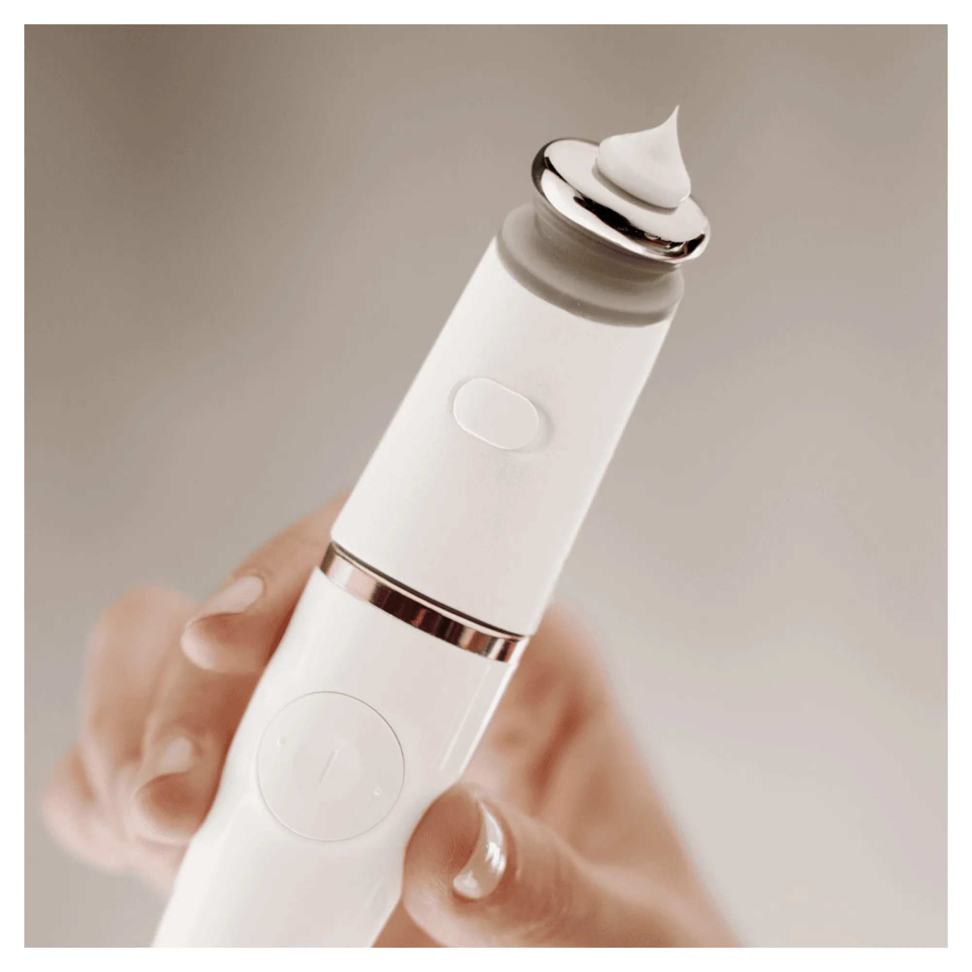Braun FaceSpa Pro 912 -facespa