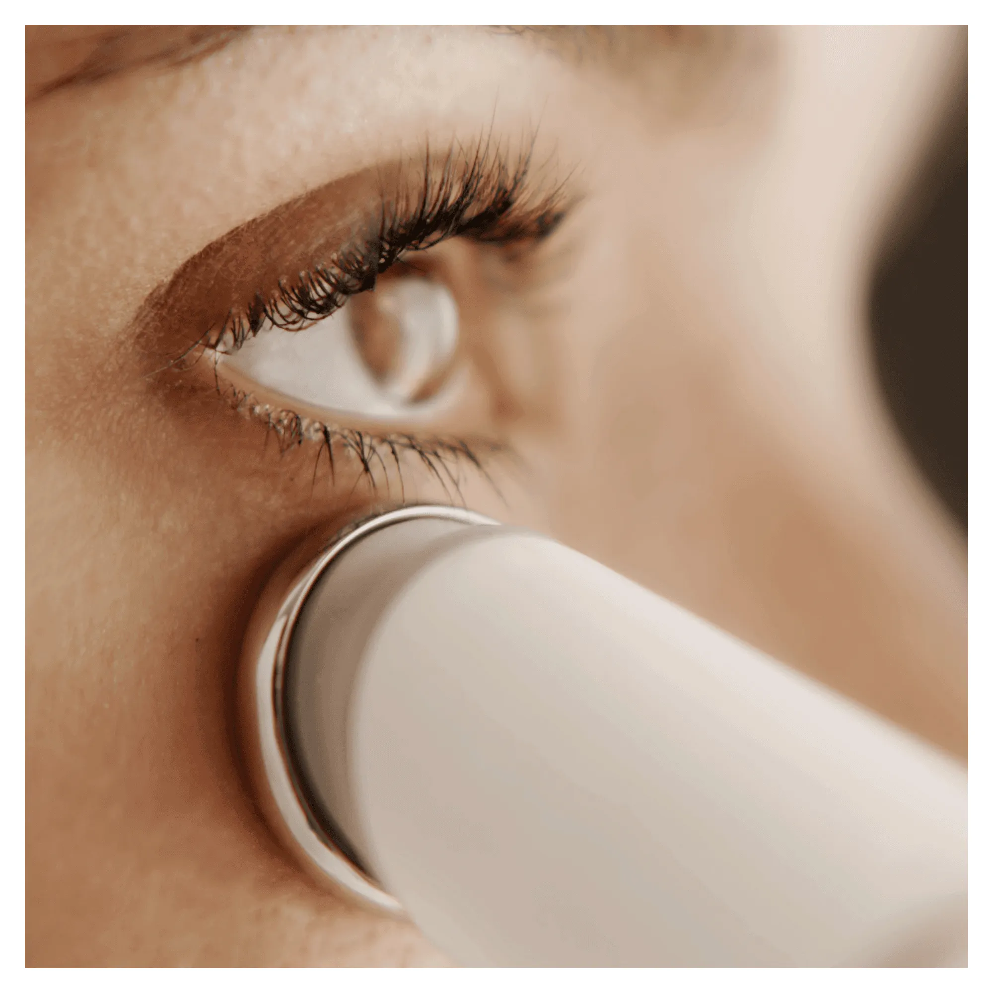 Braun FaceSpa Pro 912 -facespa