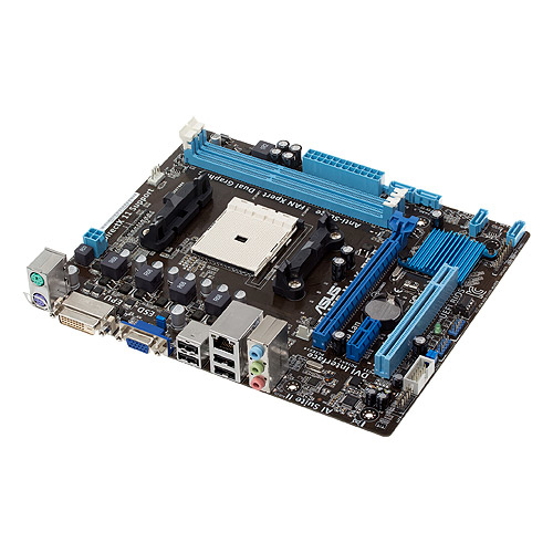 F1A55-M LK R2.0