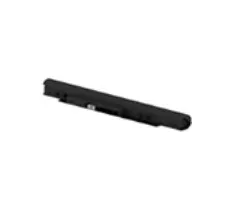 Battery 3 Cells 31Whr 2.8Ah