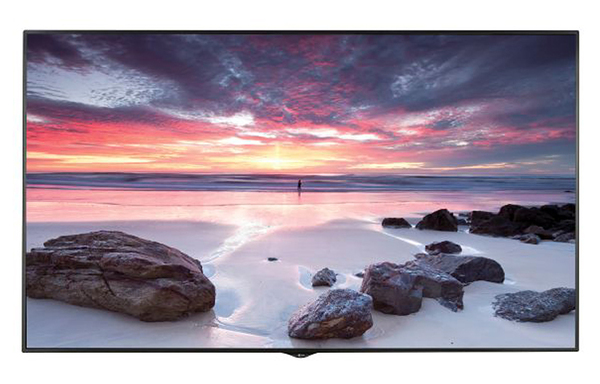 LG 98LS95D-5B 98&quot; UHD D-LED IPS 24/7