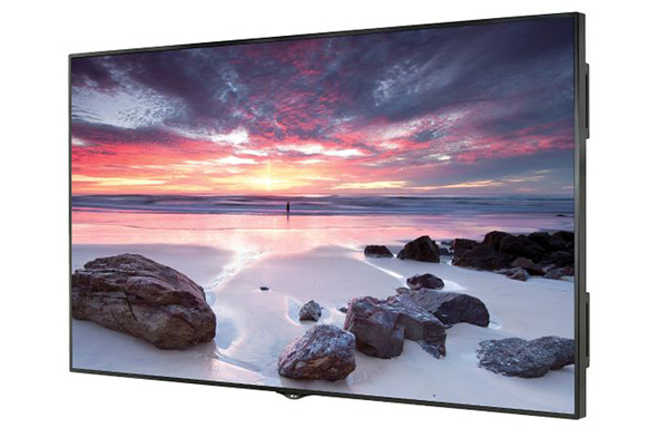 LG 98LS95D-5B 98&quot; UHD D-LED IPS 24/7