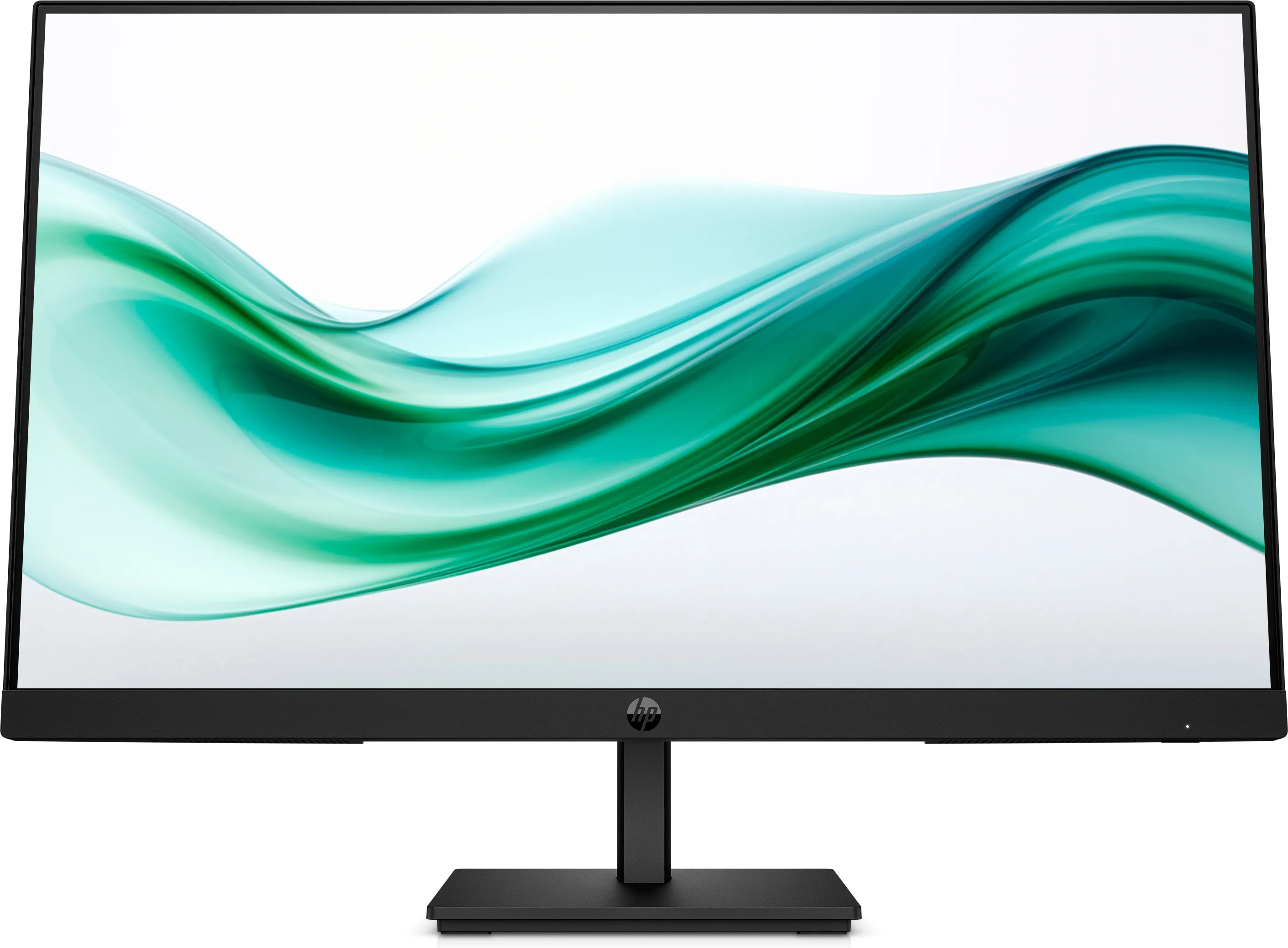 HP Series 3 Pro 324pv 23.8" Full HD, VA Monitor