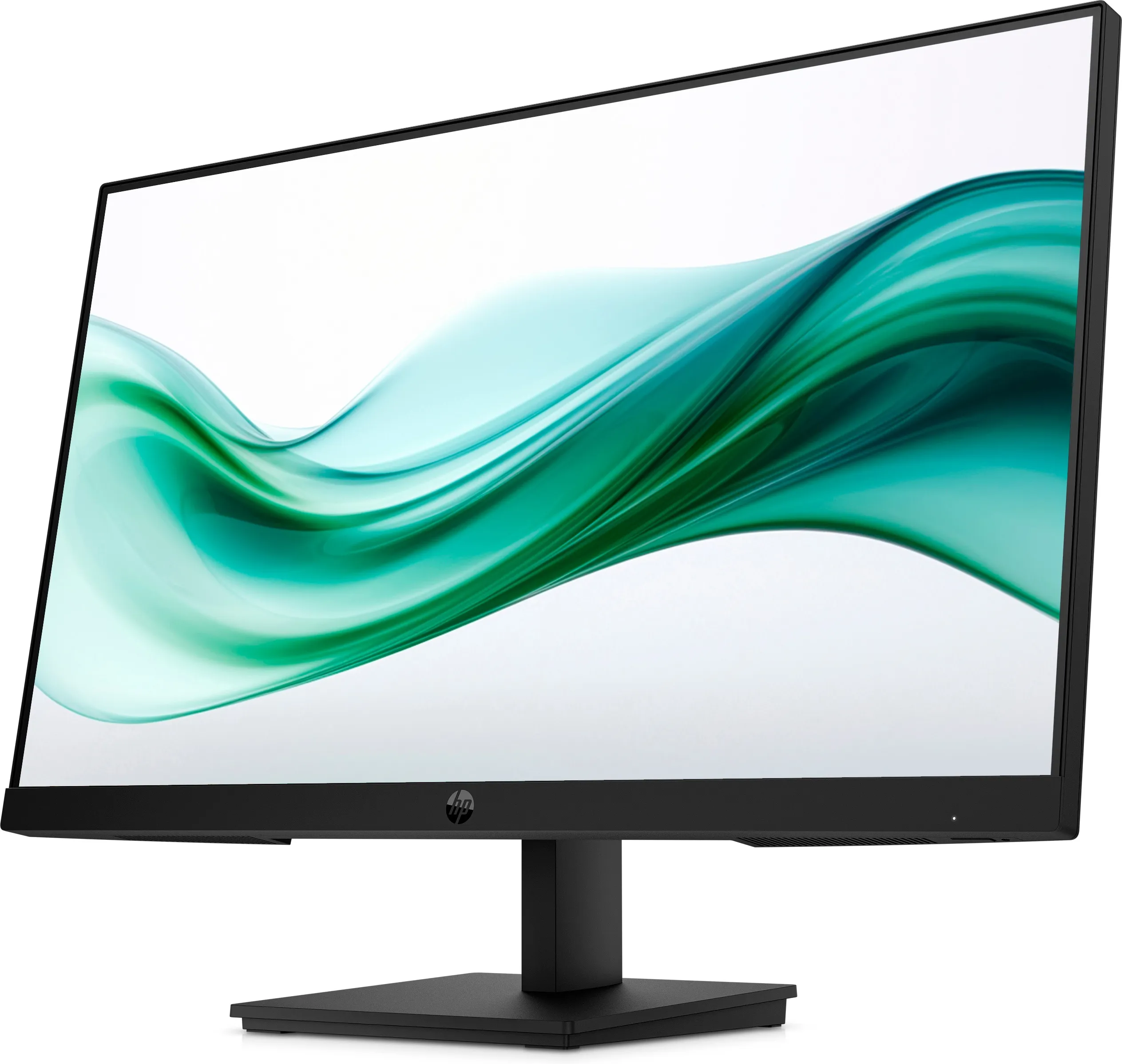 HP Series 3 Pro 324pv 23.8" Full HD, VA Monitor