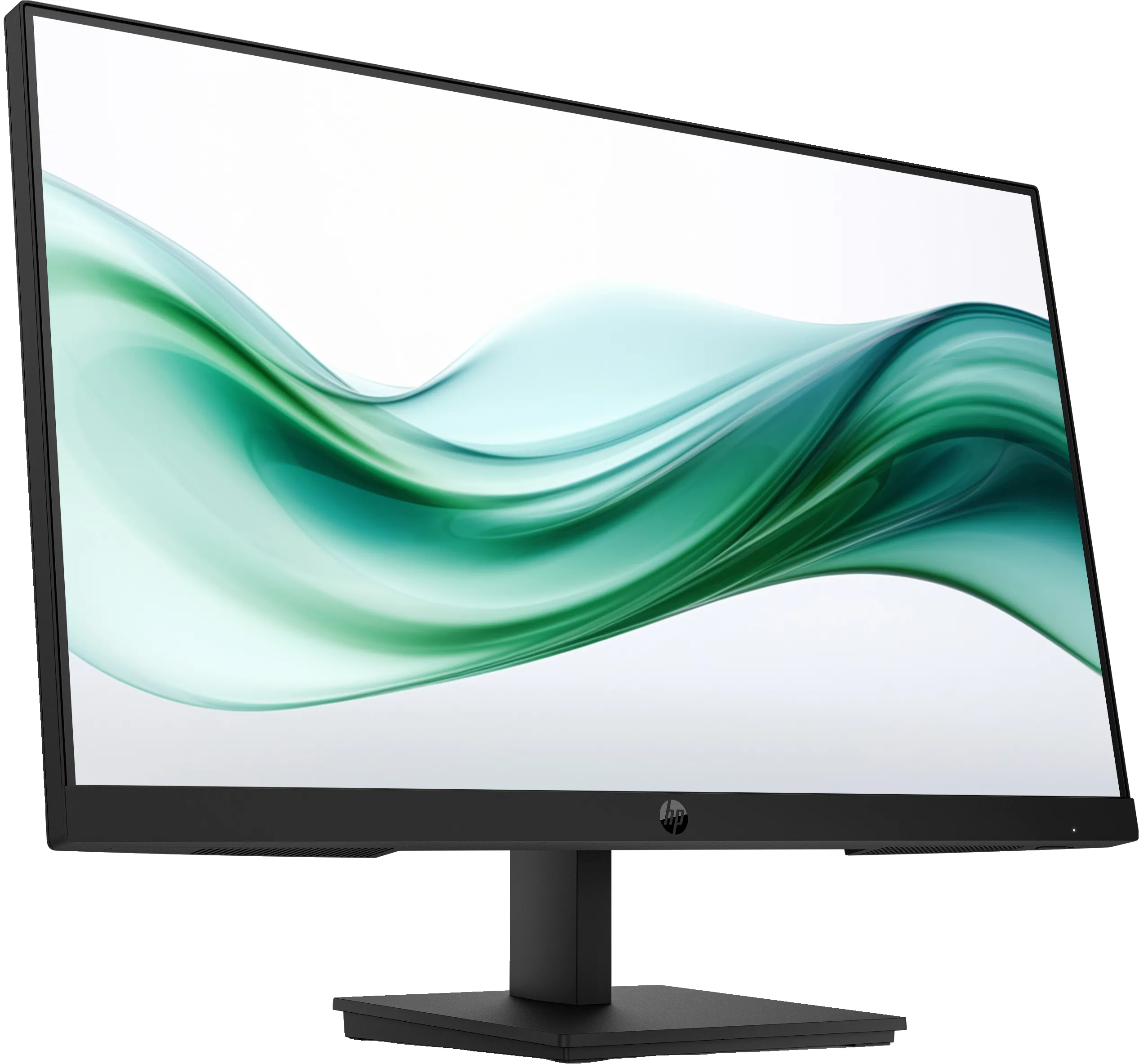 HP Series 3 Pro 324pv 23.8" Full HD, VA Monitor