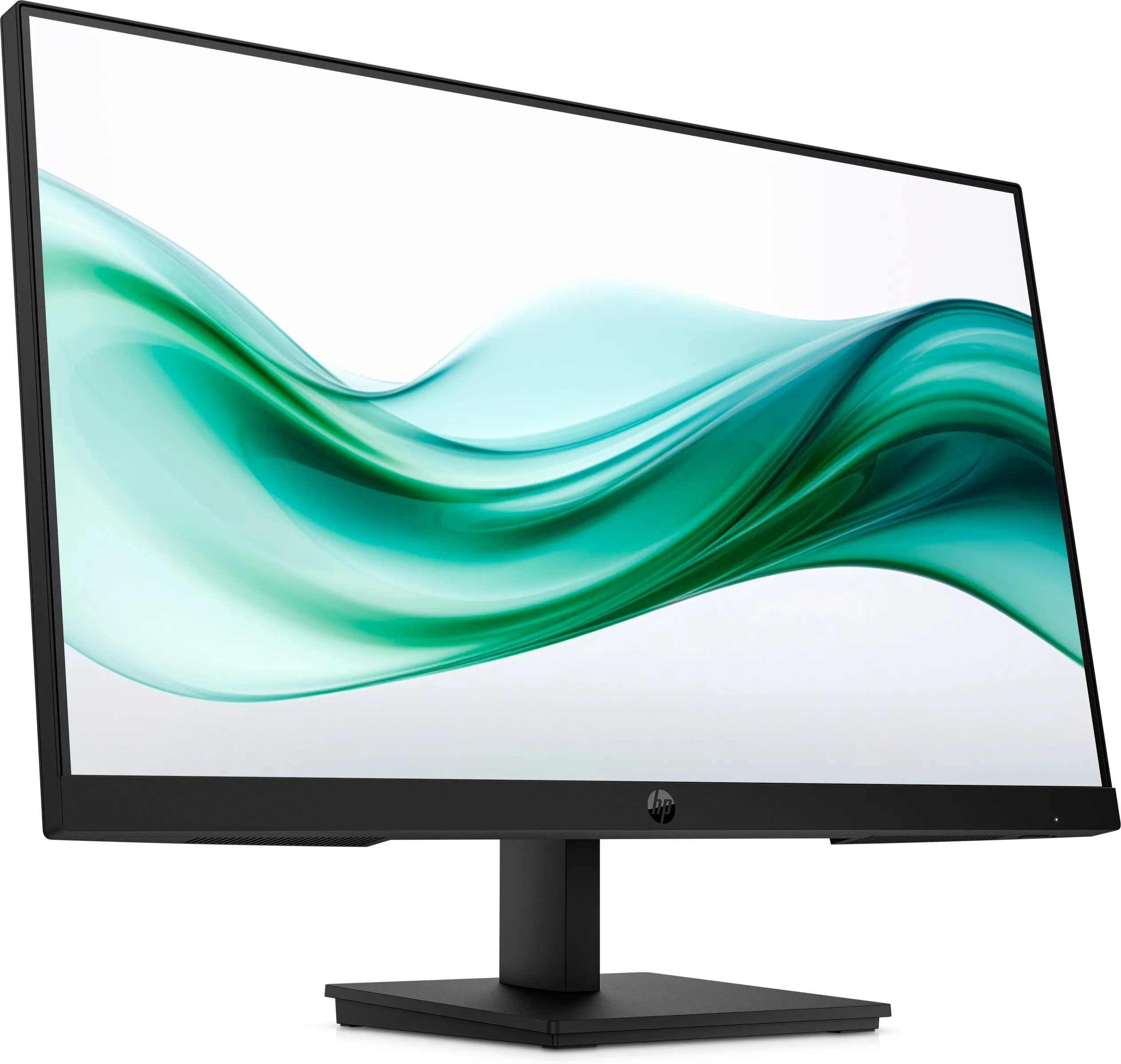 HP Series 3 Pro 324pv 23.8" Full HD, VA Monitor