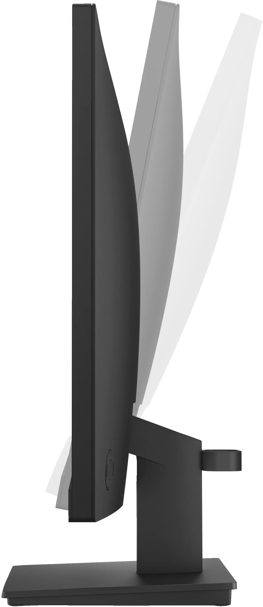 HP Series 3 Pro 324pv 23.8" Full HD, VA Monitor