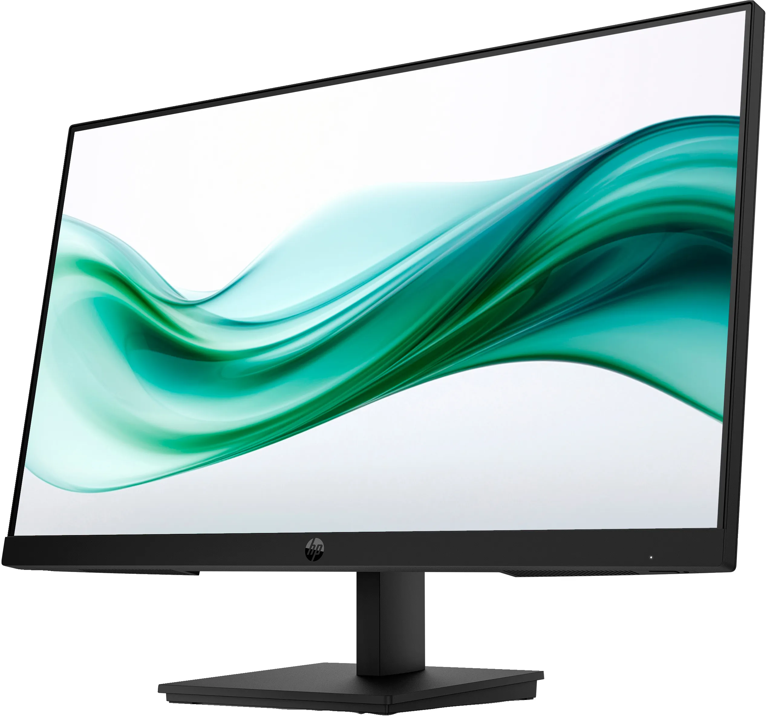 HP Series 3 Pro 324pv 23.8" Full HD, VA Monitor