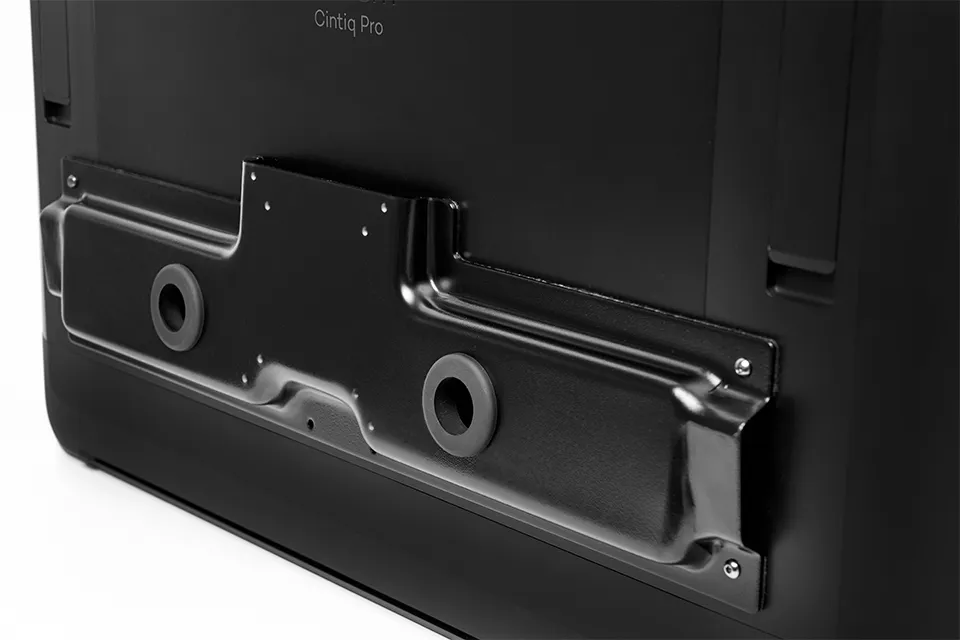 WACOM F&auml;ste VESA f&ouml;r