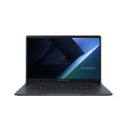 Asus ExpertBook B1 14" i3-1315U, 16 GB, 256 GB, Win 11 Pro - b&auml;rbar dator, gr&aring;