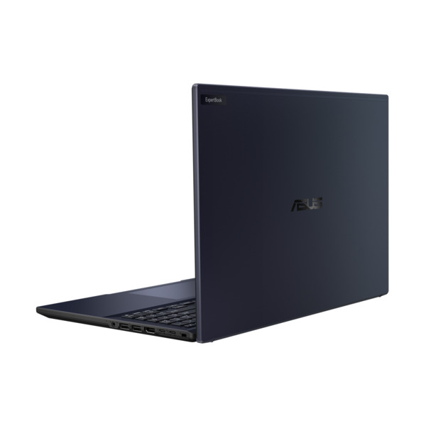 Asus ExpertBook B5 16&quot; WUXGA, Intel Core Ultra 5 125U, 16Gb RAM, 512GB SSD, Win 11 Pro - notebook, Star Black